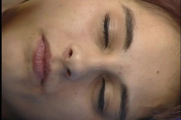 'Berlin'-Szene aus Deutsche Paare beim Sex gefilmt (Berlin EroticX) Szene 1