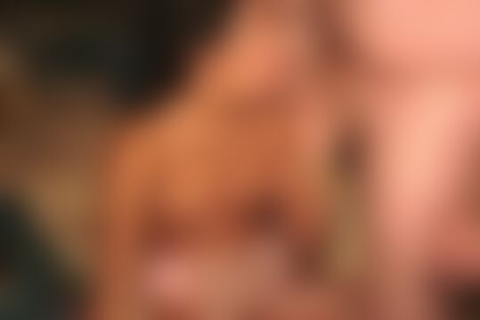 'Dorf'-Szene aus Einfach willig