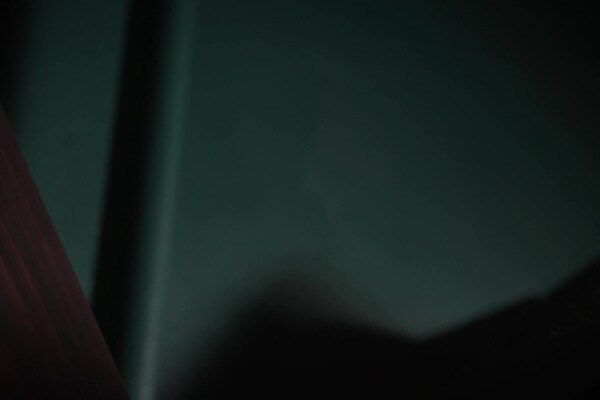 'Glamour'-Szene aus Chloe Amour - He's In Charge 6