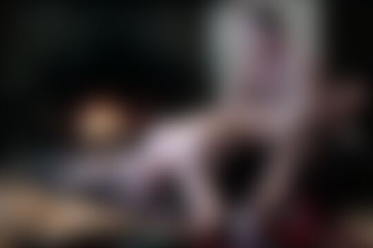 'Sex im Wald'-Szene aus Kamasutra: Ultimate Orgasm Guide (Adam&Eve) Szene 5