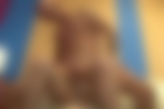 'Pegging'-Szene aus Raven Bay - Pegging 9