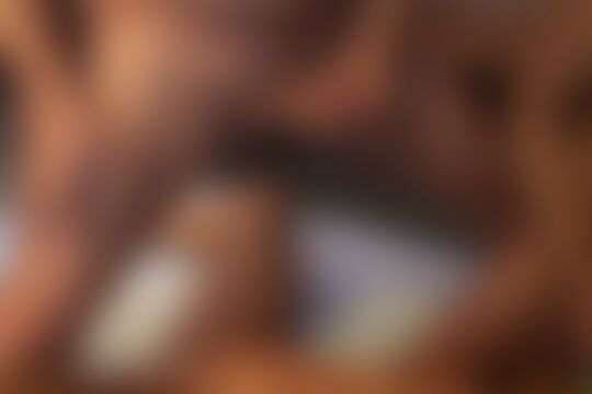 'Reiten'-Szene aus Ü40 Hausfrauen Gang-Bang Party: Endlich wieder reiten! (GMV) Szene 1