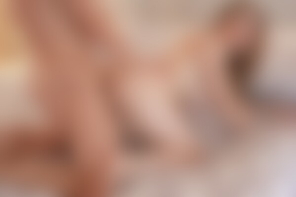 'Hotwife'-Szene aus Octavia Red - Handle My Hotwife