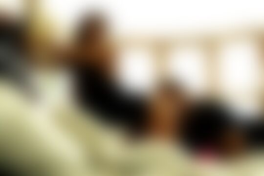 'Stepdad'-Szene aus Der brünette Teenage-Traum Brooklyn Chase hat sinnlichen Sex mit ihrem Stiefvater