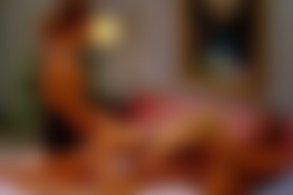 'Kino'-Szene aus Sibylle Rauch: Der Kino-Star wird Porno-Queen (DBM) Szene 5