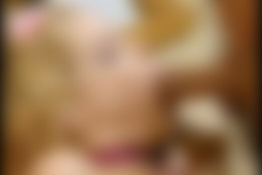 'Süß'-Szene aus Teenage-Miss Piggy bekommt ihren Geburtstagsarschfick