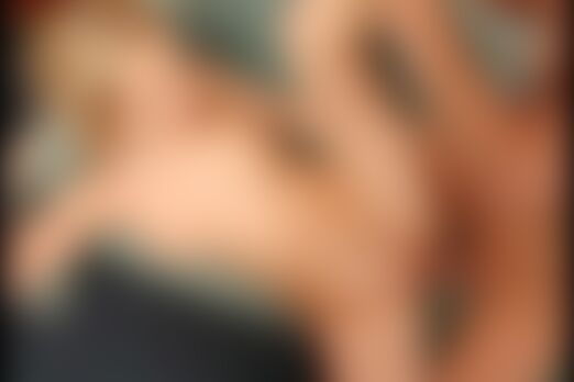 'Süß'-Szene aus Blonder Amateur-Teenie mit geilen Titten gut gefickt