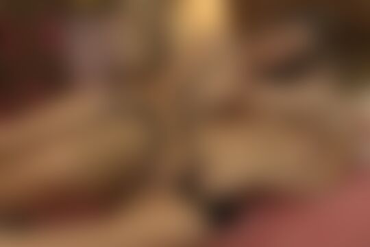 'Sauna'-Szene aus Prinzzess & Shauna Skye - Net Skirts 14.0