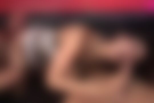 'Spiel'-Szene aus Popp oder Hopp 27 - Das Swinger-Sex-Spiel (Inflagranti) Szene 4