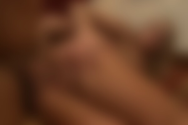 'Überraschung'-Szene aus Brooke Belle - Geile Überraschungen