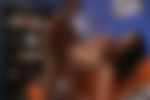 'Überraschung'-Szene aus Mason Moore - Geile Überraschungen