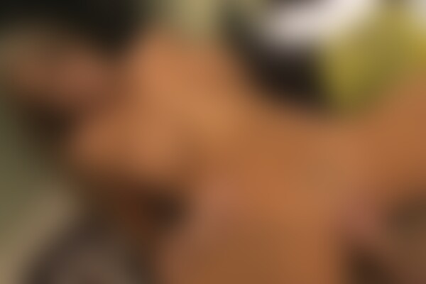 'Überraschung'-Szene aus Charisma Cappelli - Geile Überraschungen