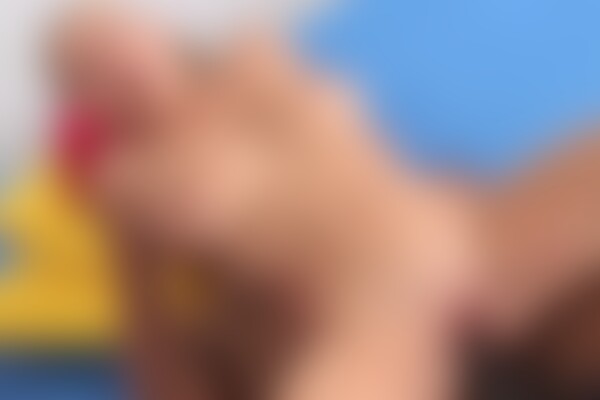 'Booty'-Szene aus Black My Ass (White Teens Black Cocks) Szene 3