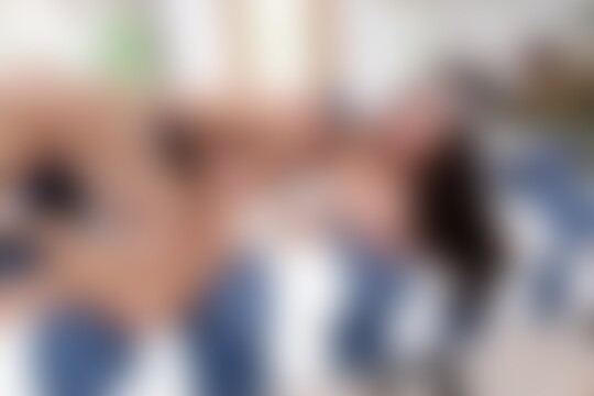 'Karneval'-Szene aus Spring Break Fuckparties 9 (Team Skeet) Szene 2