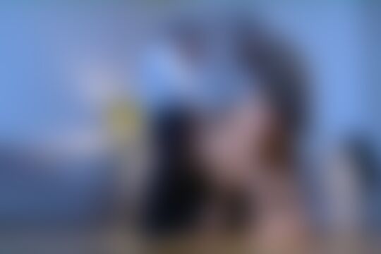 'Parkplatz'-Szene aus Paris, Stadt der Huren