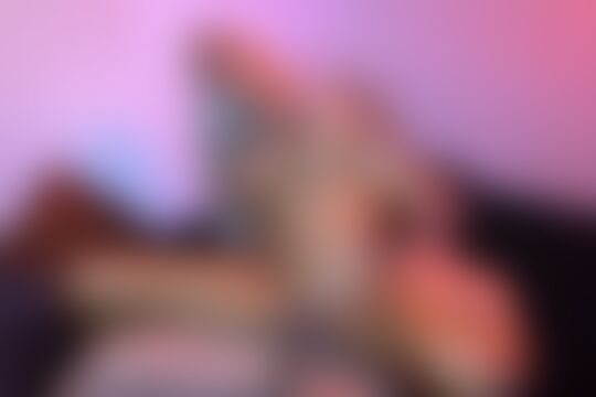 'Kino'-Szene aus Anni Angel - Im Pornokino wundgefickt (Anni Angel) Szene 2