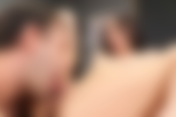 'Doggy Style'-Szene aus Dakota Tyler - Seduce Your Dad Type 10