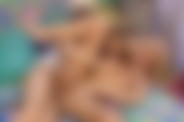 'Arzt'-Szene aus Ralf Dormann - 4 Stunden - Praktikum beim Frauenarzt