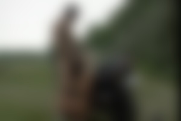 'Arzt'-Szene aus Choky Ice - 4 Stunden - Praktikum beim Frauenarzt