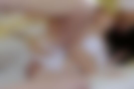 'Hotwife'-Szene aus Cuckold Stories (Private) Szene 3