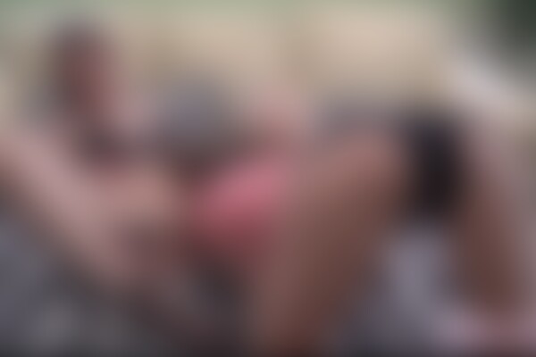 'Arzt'-Szene aus The Art Of Pussy Worship 10 (Sappho Films) Szene 4