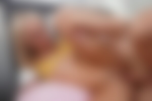 'Weihnachten'-Szene aus Chloe Temple - Bratty Sis 21