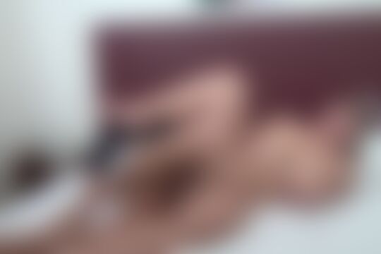 'Zimmermädchen'-Szene aus Dickes Zimmermädchen vom Gast überrascht und rangenommen