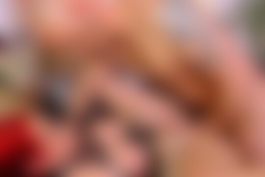 'Piercings'-Szene aus Anica Red im neuen Fummel gebumst