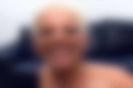 'Blasen'-Szene aus Heute möchte Eva geile Schwänze blasen und ficken