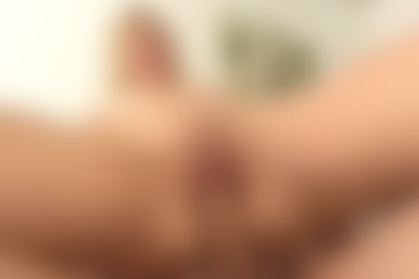 'Hardcore'-Szene aus Alexa Grace - Family Lust 2