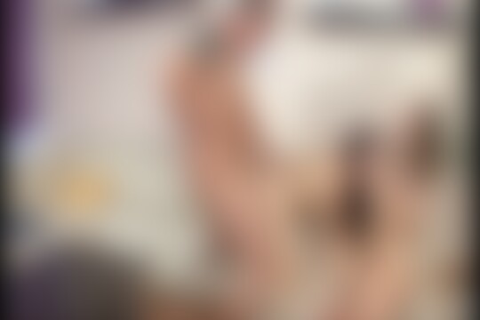 'Chef'-Szene aus Jana Diskret - Hier fickt der Chef noch selbst