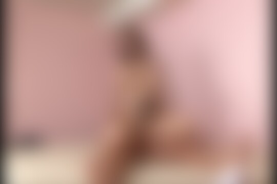 'Chef'-Szene aus Jana Diskret - Hier fickt der Chef noch selbst