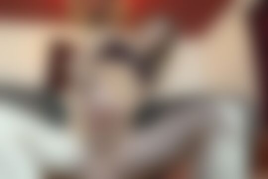 'Partnertausch'-Szene aus Frauentausch mit Poposex