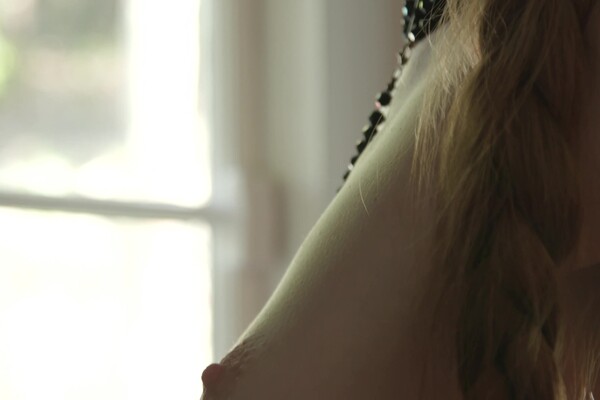 'Fingern'-Szene aus Erin Everheart & Kendra Cole - Four Finger Club 30