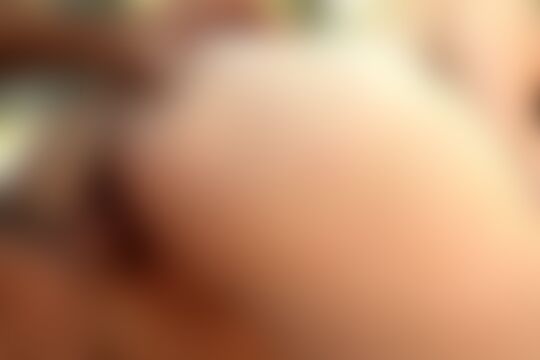 'Cowgirl'-Szene aus Ron Jeremy - Big Butt Cowgirl Pinups