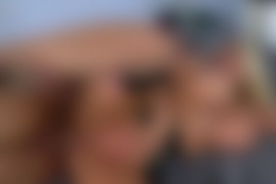 'Karneval'-Szene aus Karen Fisher - Mommy's Back! 2