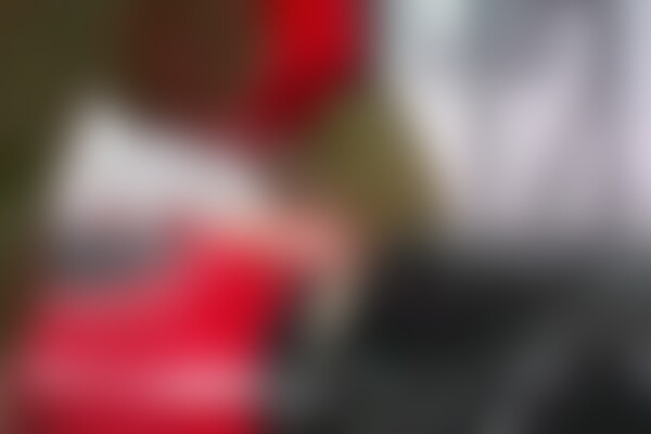 'Sklaven'-Szene aus Horny Sex Slaves (Amator) Szene 1