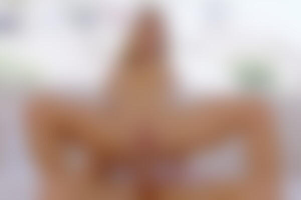 'Swinger Club'-Szene aus Club VXN: Nicole Aniston