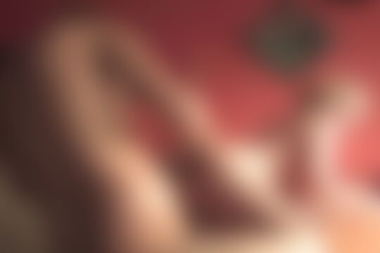 'Submission'-Szene aus Oma Pervers (Unter Deutschen Dächern) Szene 3