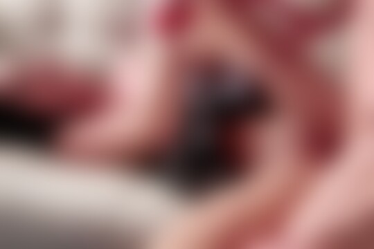 'Fesselspiele'-Szene aus Gia Paige & Renee Roulette - Schoolgirl Bound 2