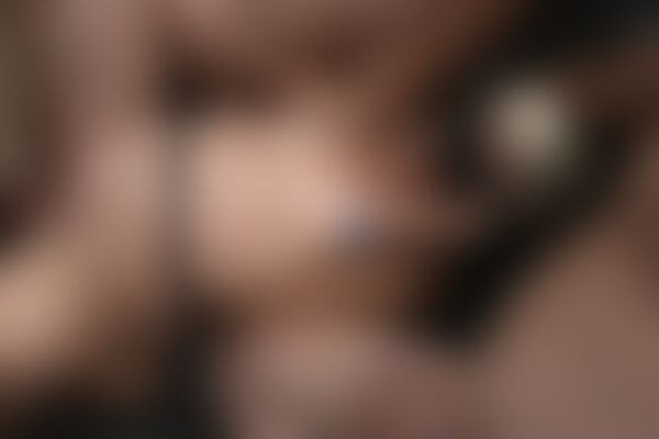 'Pärchen'-Szene aus Pärchen Club Schiedel: Mia Sophi (Foxy Media) Szene 2