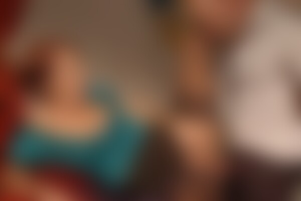 'Sauna'-Szene aus Anale Saftlöcher (Tabu) Szene 5