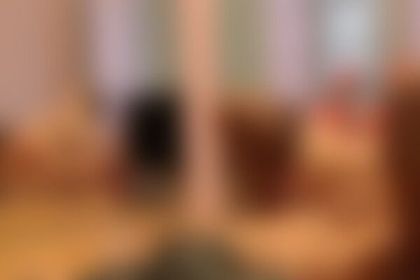 'Sauna'-Szene aus Angell Summers - Anale Saftlöcher