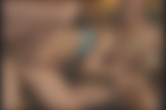 'Dorf'-Szene aus Markus Waxenegger - Vivian Schmitt - Extreme Begierde