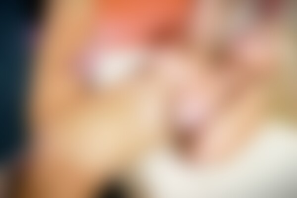 'Striptease'-Szene aus VIP Stripper Sex 5 (Spizoo) Szene 5