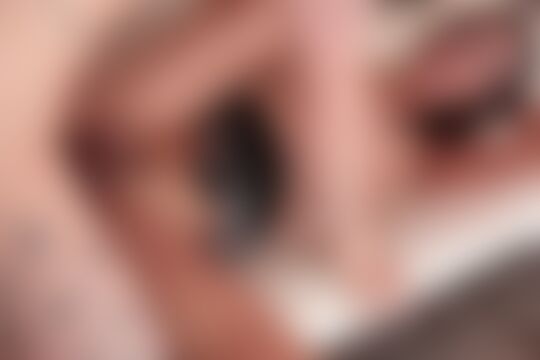 'Slave'-Szene aus Die dunkelhaarige süße Jaye Summers genießt diese sinnliche Popo-Penetration