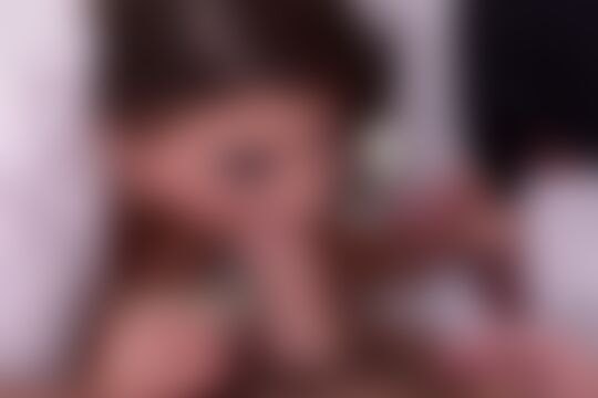 'Krankenhaus'-Szene aus Anna Polina - Genital Hospital