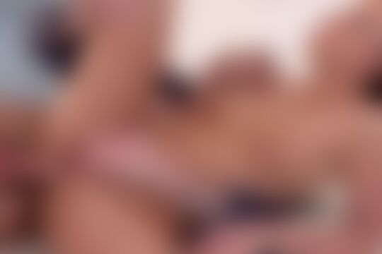 'Krankenhaus'-Szene aus Genital Hospital (DDF) Szene 3