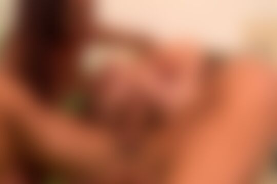 'Krankenhaus'-Szene aus Genital Hospital (DDF) Szene 4