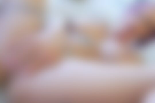 'Tattoo'-Szene aus Heißes tätowiertes Piercing Girl mit pinken Haaren will in ihre nasse Möse gefickt werden